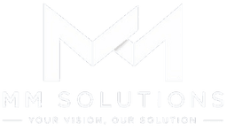 MM Solutions